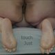 SSBBW Queen Siya
