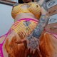 Lamia Dark