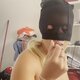 Venuslovexx