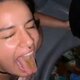 Portapottyqueen