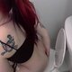 jaynedoexo