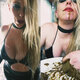 Extreme _queen