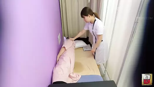 DLJG-560 04 Girls taking a pooping selfie and trying not to get caught. A thrilling defecation experience