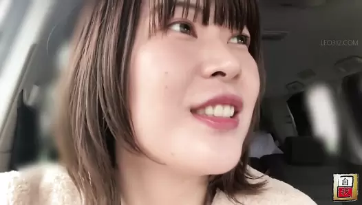 DLJG-560 01 Girls taking a pooping selfie and trying not to get caught. A thrilling defecation experience