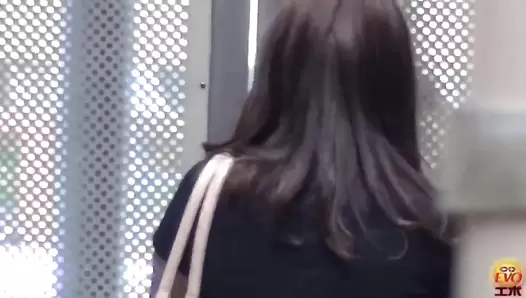 DLEE-088 03 Soft Shit / Diarrhea Compilation Special. (4 hours!)