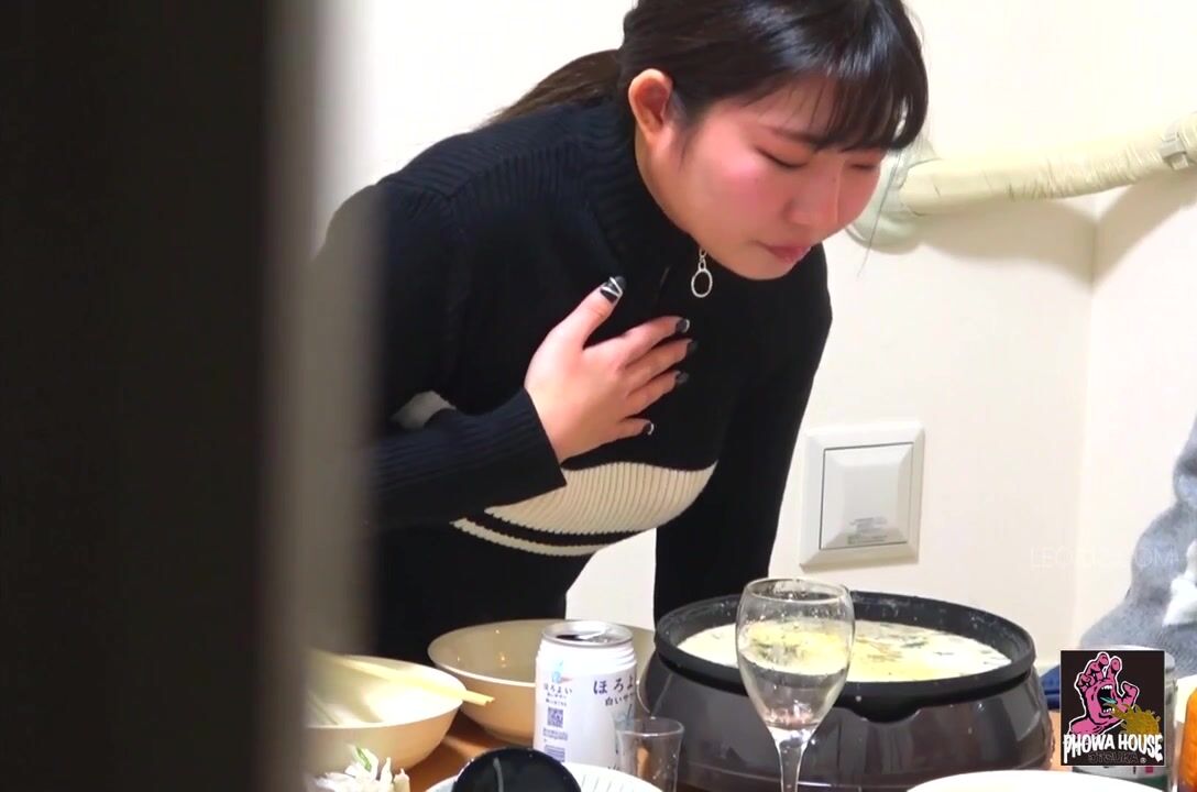 Spicy Pasta - Lizandra, Giovanna