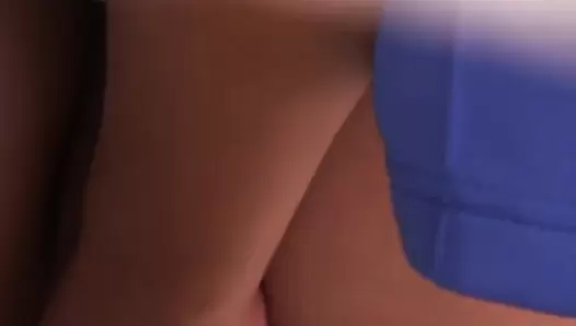 fhdcskgirlwc01 - Super high quality/high quality kcs toilet voyeur 5 videos