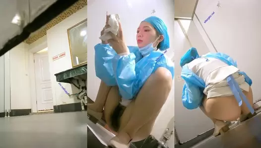 Original Toilet Shots 01-03