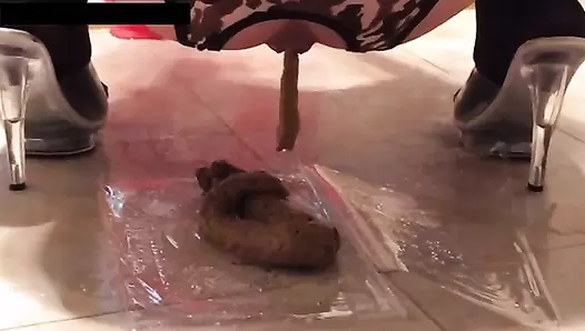 Chinese selfie Vol.145