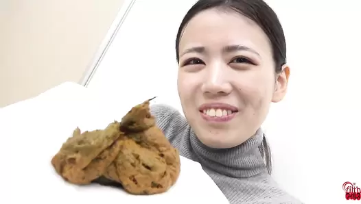 DLFF-657 01 Unparalleled beauties will spread their asses and deliver 298 farts excursion before poop