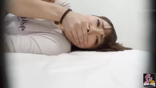 JP-040 06 Catalog of best 2023 vomit titles