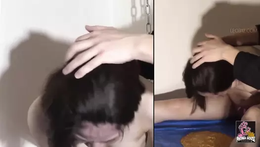 JP-040 03 Catalog of best 2023 vomit titles