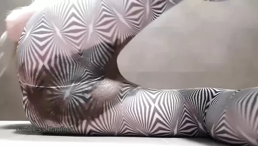 Thefartbabes - Ruined Hot Messy