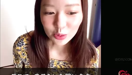 DLFF-647 01 Her first excretion documentary. VOL. 8 Hikaru Kizakura poops. (Sequel)