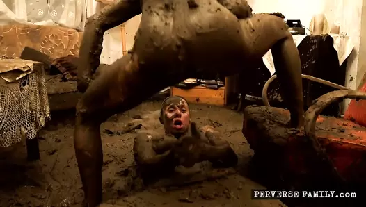 Rolling in the Extreme