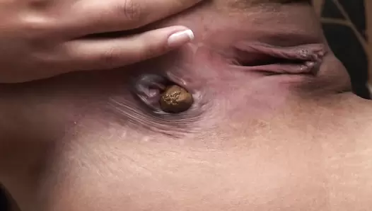 Scat Secretary Girls Nara Lemos-Luanna