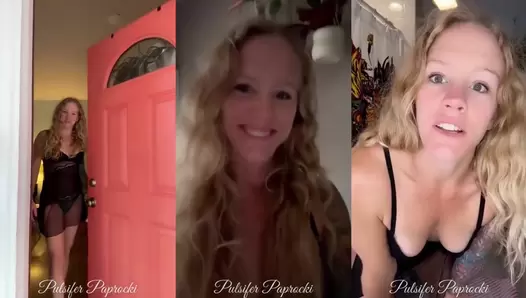 PulsiferPaprocki - Spoon-fed Shit Slave