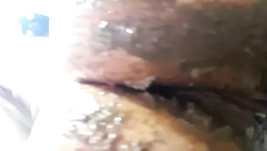 Thefartbabes - Bulge Panty Lover