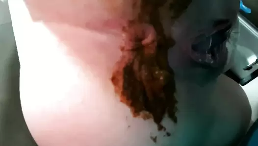 Thefartbabes - My Private Servant