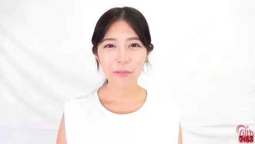 DLFF-643 02 Standing farts with buttcheeks open