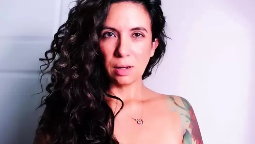 drea_xoxo - Blackmailed Toilet Slave