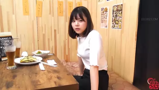 DLFF-633 07 Office ladies, schoolgirls, nurses, female teachers, and various girls will curse you and fart on you! VOL. 2