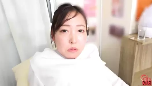 DLFF-633 02 Office ladies, schoolgirls, nurses, female teachers, and various girls will curse you and fart on you! VOL. 2