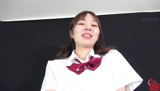 DLFF-633 01 Office ladies, schoolgirls, nurses, female teachers, and various girls will curse you and fart on you! VOL. 2