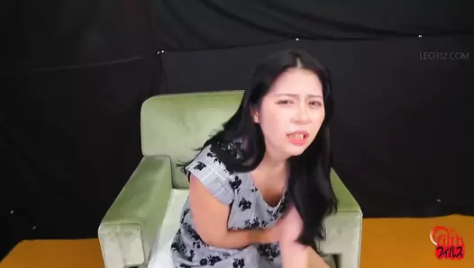 DLFF-625 02 Pleasant defecation records. When pooping is the best feeleing