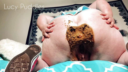 LucyPuddles - Little Lucy