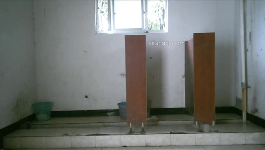 The 18th issue of the best - Upgraded panoramic view + ditch bottom dual perspective 59V - 3