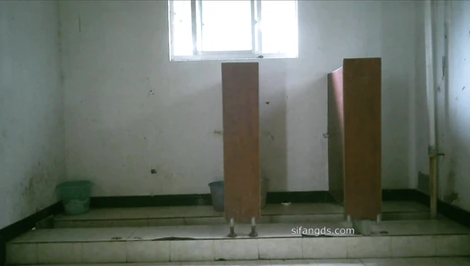 The 18th issue of the best - Upgraded panoramic view + ditch bottom dual perspective 59V - 5