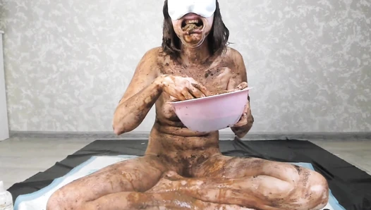 MELLODI - It’s delicious to eat