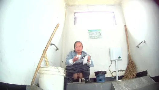 It's all about the challenge and the taste is rare. 13th season 20V Part 2