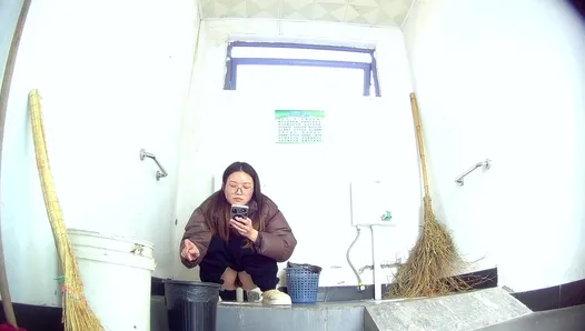 It's all about the challenge and the taste is rare. 13th season 20V Part 1