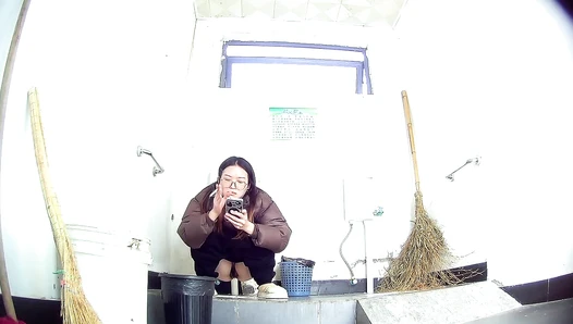 All are selected heavy taste diarrhea 13th issue 1