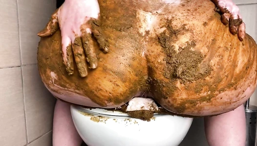 BrewerRada - Massive dirt