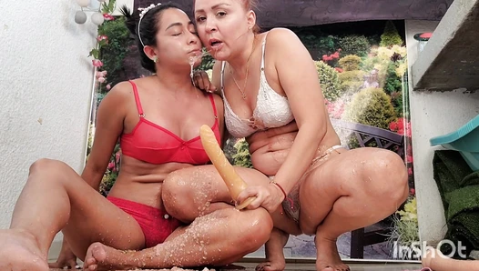 Sarathonson - Open keys