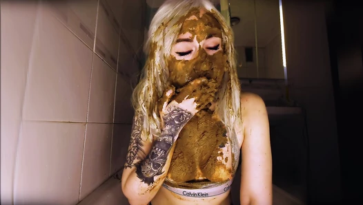 SweetBettyParlour - Its SweetBettyParlour! Yaay! II