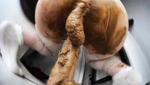 Betty Parlour - This is like dirty sleepwalking <3