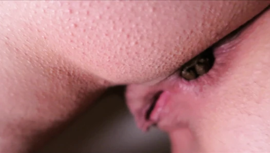 LoveRachelle2 - 6 Smelly Shits!