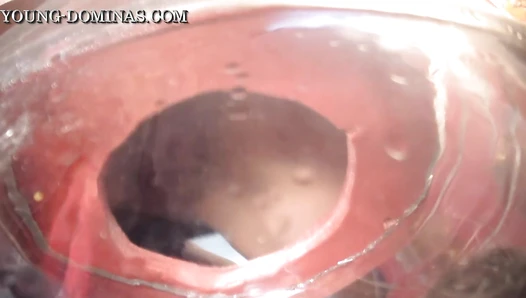 The Poop Barril Part 3