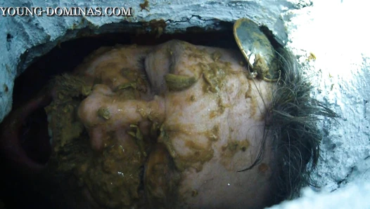 Now you are officially a Toilet Part 6 HD 1080