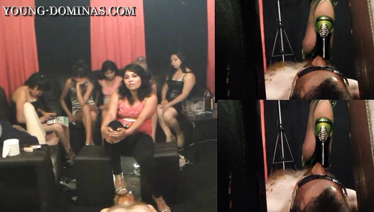 Promotion December 2013 Part 10 HD