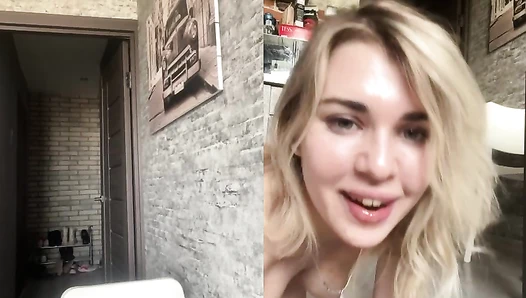 Misty_Phoenix - The student satisfies her teacher