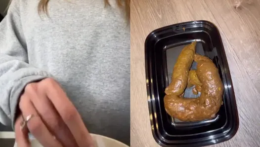 Samantha - The winner