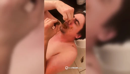 Goddess Nixie - Chocolate Dessert