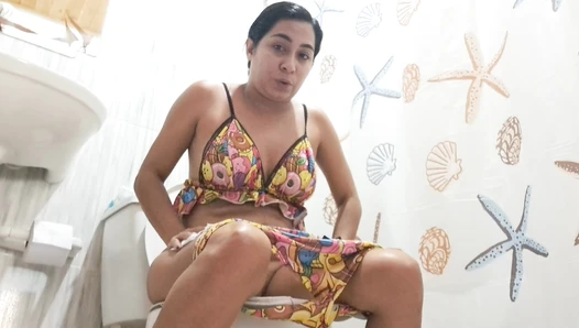 lauracoliin - everything was recorded