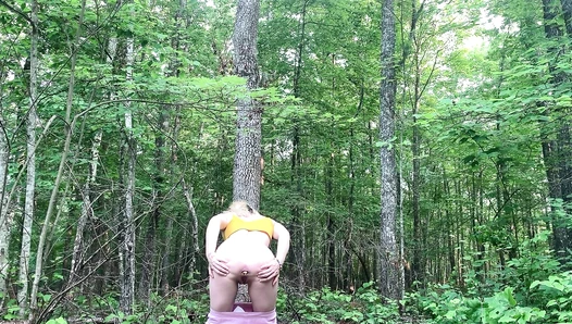 princesskazer - Kazer Camping Outdoors 3