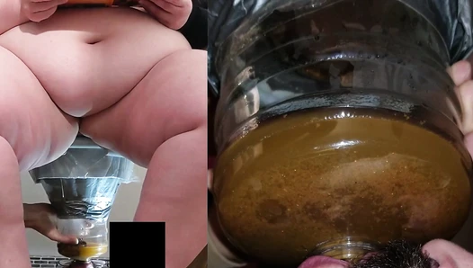 SSBBW Queen Siya - Jungle Goddess